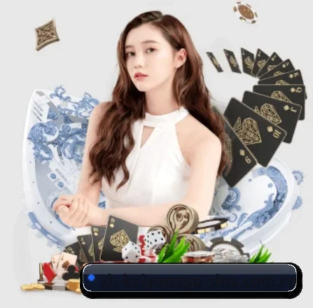 开云APP APP 界面(KAIYUN)